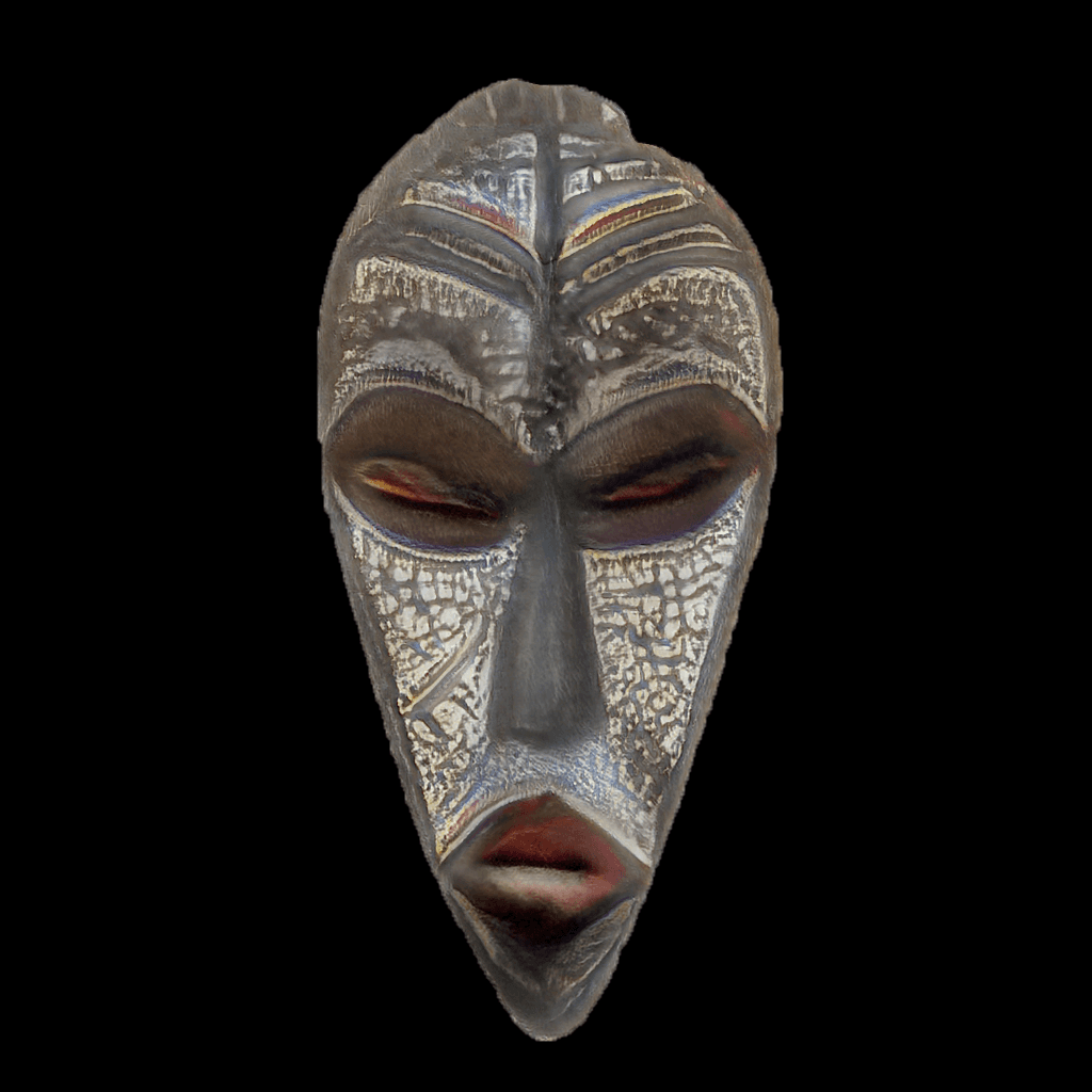 Facets of AGI-10