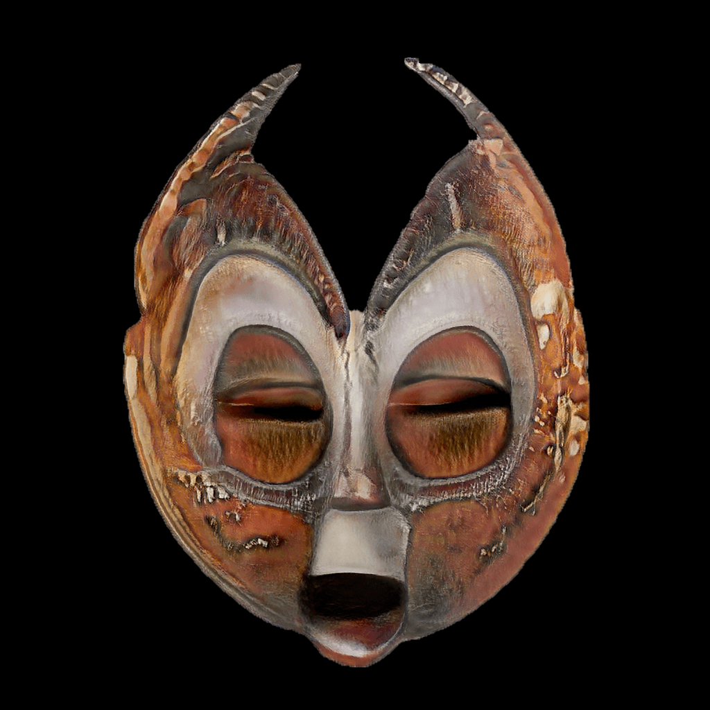 Facets of AGI-19