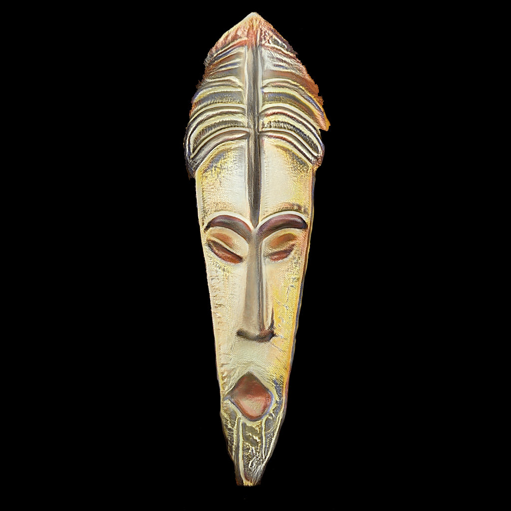 Facets of AGI-21
