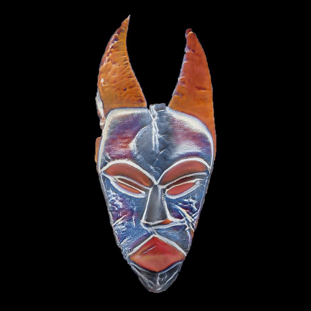 Facets of AGI-16