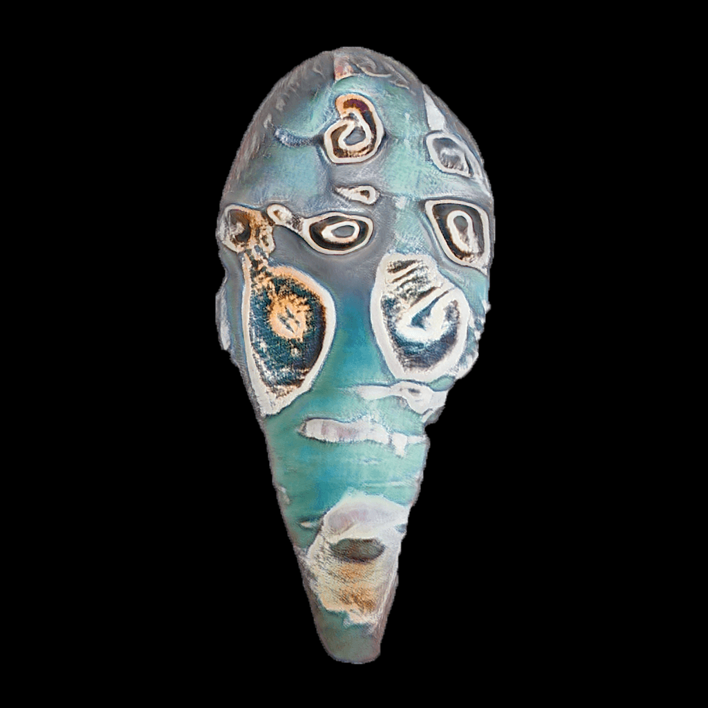 Facets of AGI-18