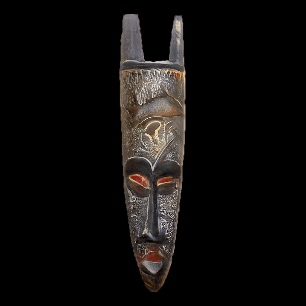 Facets of AGI-11
